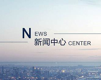 使用噴霧降塵的工作原理：水噴霧降塵系統(tǒng)